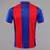 Camiseta San Lorenzo Titular Atomik 2025 en internet