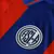 Camiseta San Lorenzo Titular Atomik 2025