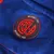 Camiseta San Lorenzo Titular Atomik 2025 - comprar online