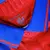 Camiseta San Lorenzo Titular Atomik 2025 en internet