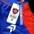 Camiseta San Lorenzo Titular Atomik 2025 - tienda online