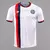 Camiseta San Lorenzo Suplente Atomik 2025 - comprar online