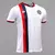 Camiseta San Lorenzo Suplente Atomik 2025 en internet