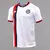 Camiseta San Lorenzo Suplente Atomik 2025 - Molinelli Deportes