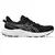 Zapatilla Asics Jolt 5 M - comprar online