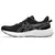 Zapatilla Asics Jolt 5 M en internet
