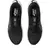 Imagen de Zapatilla Asics Jolt 5 M