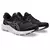 Zapatilla Asics Jolt 5 M - Molinelli Deportes
