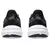 Zapatilla Asics Jolt 5 M