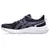 Zapatilla Asics Jolt 5 W en internet