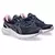 Zapatilla Asics Jolt 5 W - Molinelli Deportes