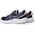 Zapatilla Asics Jolt 5 W - tienda online