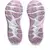 Zapatilla Asics Jolt 5 W - comprar online