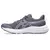 Zapatilla Asics Jolt 5 W - Molinelli Deportes