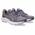 Zapatilla Asics Jolt 5 W - tienda online