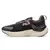 Zapatilla Fila Improve en internet