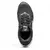Zapatilla Fila Improve - Molinelli Deportes