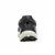 Zapatilla Fila Improve - tienda online