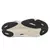 Imagen de Zapatilla Fila Improve