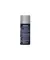Desodorante Bluewater Mistral en internet