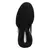 Imagen de Zapatilla Topper Basquet Candun