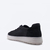 Zapatilla Brooksfield Nuré - Molinelli Deportes