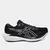 Zapatilla Asics Gel Equation 14 M - comprar online