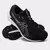 Zapatilla Asics Gel Equation 14 W - tienda online