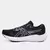 Zapatilla Asics Gel Equation 14 W en internet