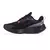 Zapatilla Fila Racer Comet Hombre en internet