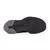 Zapatilla Fila Racer Comet Hombre - tienda online