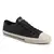 Zapatilla Topper Hyde II - comprar online