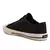 Zapatilla Topper Hyde II en internet