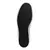 Zapatilla Topper Hyde II - tienda online