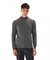 Cárdigan Full Zipper Mistral Funny - comprar online