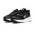 Zapatilla Fila Racer Comet Mujer - tienda online