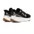 Zapatilla Fila Racer Comet Mujer - Molinelli Deportes