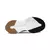 Imagen de Zapatilla Fila Racer Comet Mujer