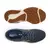 Zapatilla New Balance 520 - Molinelli Deportes