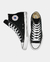 Imagen de Zapatilla Converse Chuck Taylor All Star HI