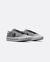 Zapatilla Converse Sport Casual OX Gris - tienda online
