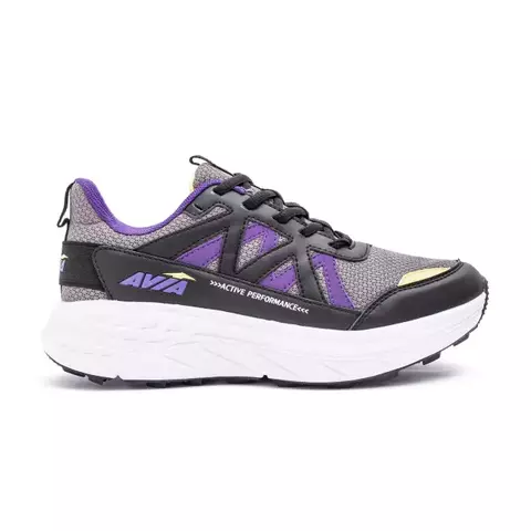 Zapatilla Avia Path Mujer - comprar online