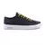 Zapatilla Mistral Dubai en internet