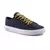 Zapatilla Mistral Dubai - comprar online