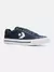 Zapatilla Converse Sport Casual OX Azul en internet