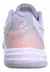 Imagen de Zapatilla Asics Gel Rebound W