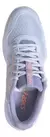 Zapatilla Asics Gel Rebound W - Molinelli Deportes