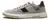 Zapatilla Brooksfield Connor - comprar online