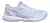 Zapatilla Asics Gel Rebound W - comprar online