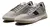 Zapatilla Brooksfield Connor en internet